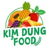 kim.dung.food.mong