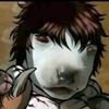 yazhiro_edit