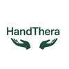 TheHandThera