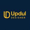 updul.designer