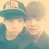 yoongiholic2