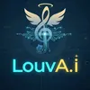 LouvA-I