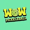 wowpickleball01