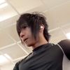 noctis_lucis_ff15