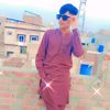 awais.baloch556
