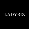 ladybiz_vietnam