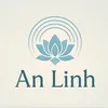 anlinhdichua
