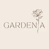 گاردنیا✨