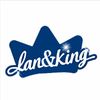 LAN&KING