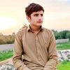 abubakarwazir73