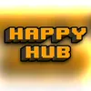 happy.hub.minecraft1588