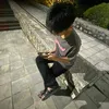 quantamtrang_02