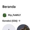 user77575285614526