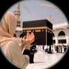 rafia.ahmed74