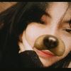 dianaayuu4