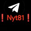 tgnyt81