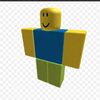 noob.roblox170