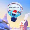 Maverick CR