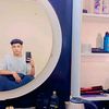 ibrahim_bey_5