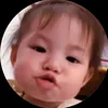 bayangtangflfree