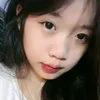 linh.linh2794