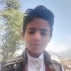 user4201193348025