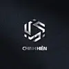 chinh.hien02