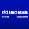 1minhthilmsao?