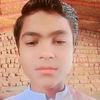 irfan.pitafi835