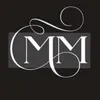 mj.z42