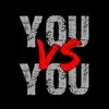 youvsyou560