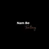 namhaysuylam