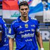 hamz_official3