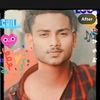 mixer.shadin.ali
