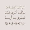 user33050810442166