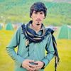 bakhtigul.ahmadzy