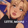 Little.Moonis