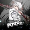 rrrizzx