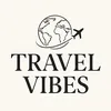 travelvibes_life