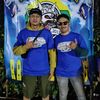 indra.fans.persib