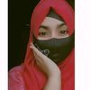 user11831969261528