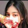 cutezainab130