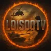LoisooTV