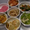 hayan.chongnhon