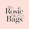 rosieandbags