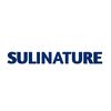 Sulinature