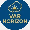 Var Horizon 83