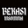 bekasiinsomnia28
