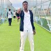 aboubacar.ouedrao6540