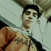 user53031149282664